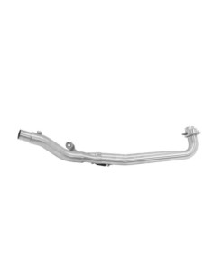 ARROW Colector racing KYMCO AK 550 17-20