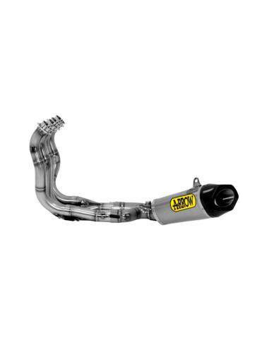 ARROW Escape completo BMW S1000RR 2009-2011