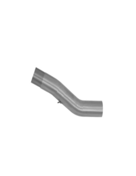 ARROW Racord de union BMW S1000RR 15-16