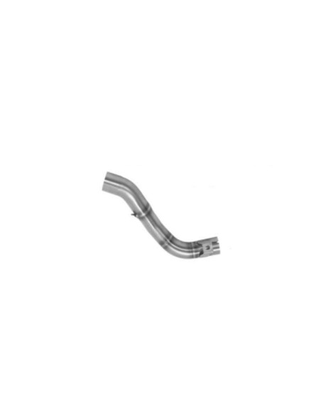 ARROW Conector catalítico para escape X-Kone de HONDA CRF 300 L 21-