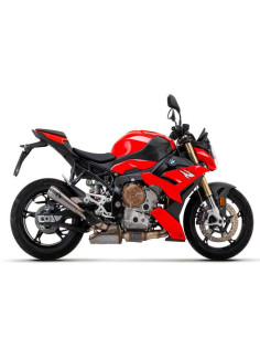 ARROW Escape Pro Race BMW S1000R 21-