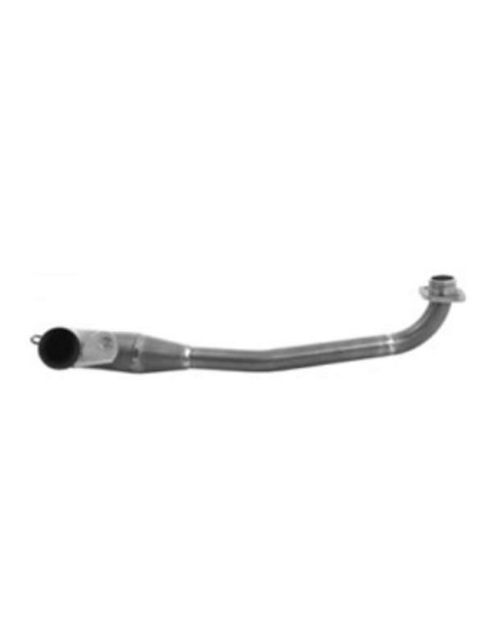 ARROW Colector racing Honda MSX125 21-