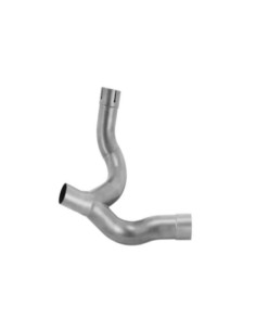 ARROW Supresor catalizador Ducati Monster 937 2021+