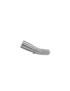 ARROW Racor adaptador Suzuki SV650 20- OC