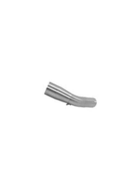ARROW Racor adaptador Suzuki SV650 20- OC