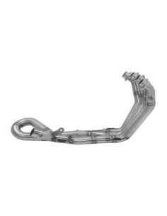 ARROW Colectores Racing Honda CB1000R 18- ProRace
