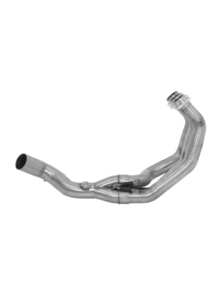 ARROW Kit colectores Yamaha MTX 850 NIKEN 18-20