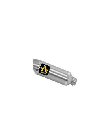 ARROW Escape Thunder Yamaha MTX 850 NIKEN 18-20