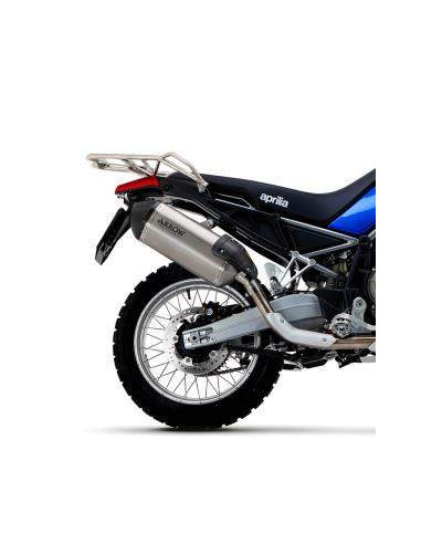 ARROW Escape Sonora Aprilia Tuareg 660 22-