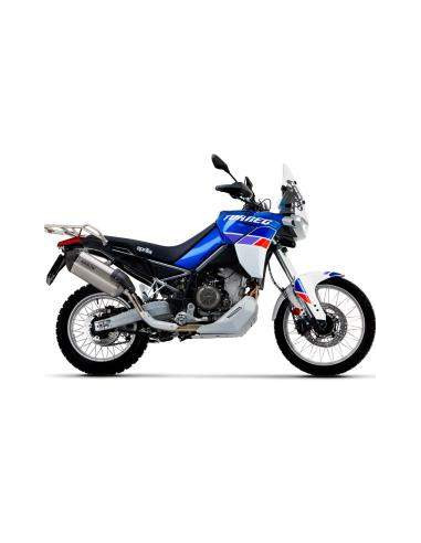 ARROW Escape Sonora Aprilia Tuareg 660 22-