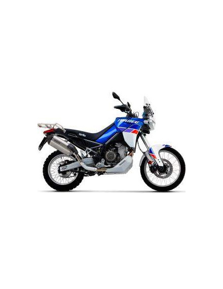 ARROW Escape Sonora Aprilia Tuareg 660 22-