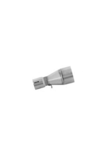 ARROW Racor racing Piaggio Beverly 300 HPE 21-