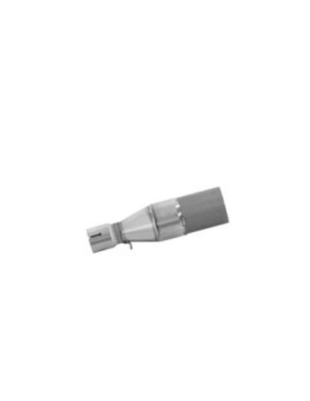 ARROW Racor homologado Piaggio Beverly 300 HPE 21-