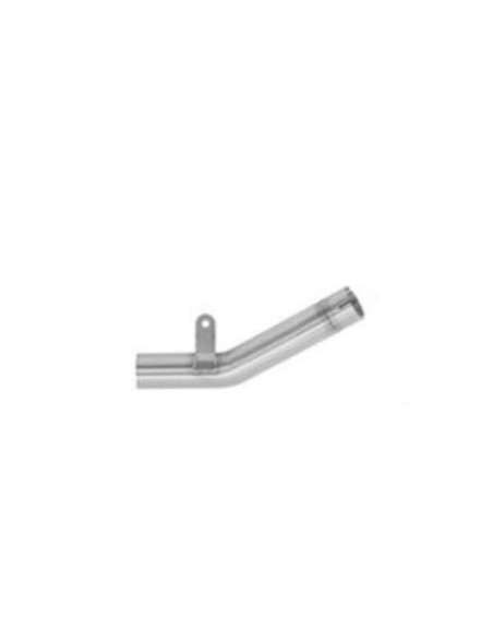 ARROW Racor central Kawasaki ZX-6R 636 19-20