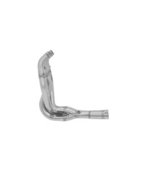 ARROW Colector racing Kawasaki ZX-6R 636 19-20