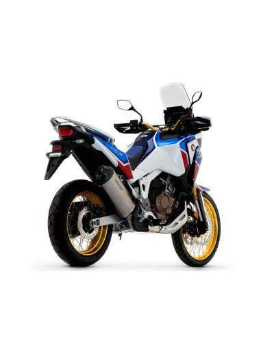 ARROW Escape Sonora Honda AT1100-Adv Sports 20-