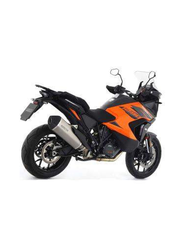 ARROW Escape Sonora KTM 1290 Superadventure S 21-