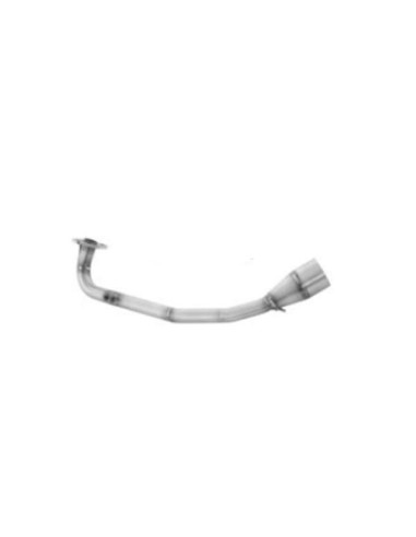 ARROW Colector racing Honda PCX 125 20-
