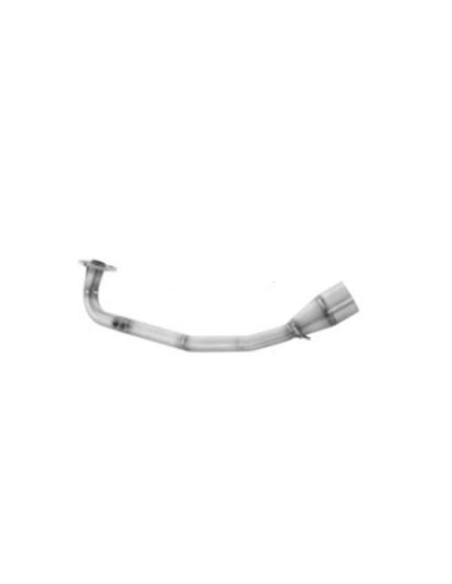 ARROW Colector racing Honda PCX 125 20-