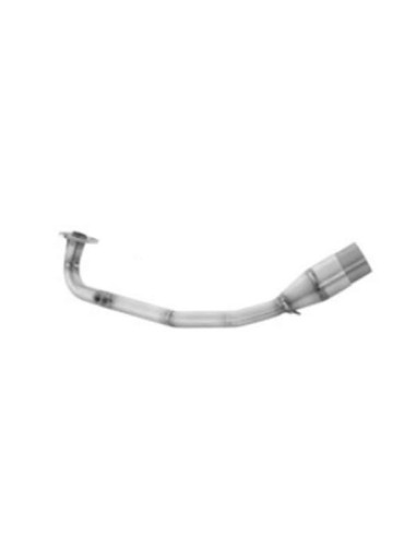 ARROW Colector homologado Honda PCX 125 20-