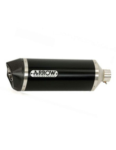 ARROW Escape BMW S1000XR 20