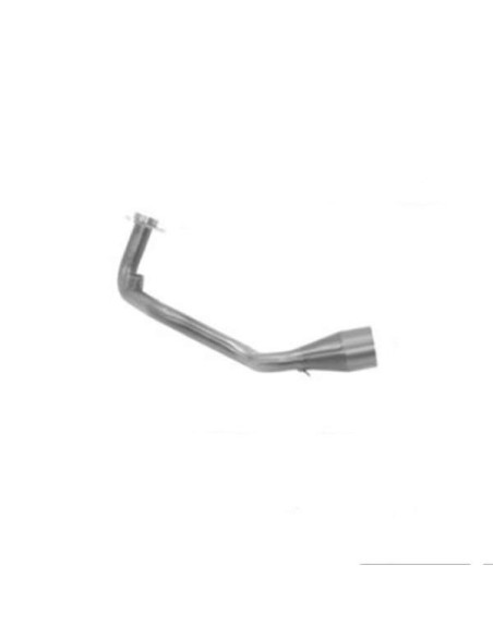ARROW Colector racing Piaggio Medley 125-150 20-