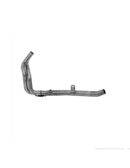 ARROW Colector Racing Honda CBR500R 19-