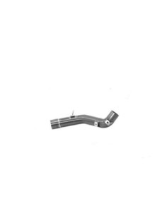 ARROW Conector central BMW F850GS 18-