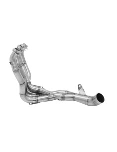 ARROW Colector Honda CBR1000RR-R 20-