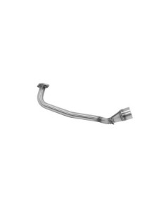 ARROW Colector racing Honda SH125i 20-