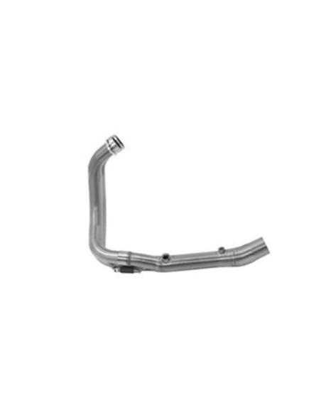 ARROW Colector racing BMW F900XR-R 20-