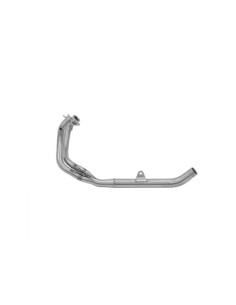 ARROW Colector racing Honda Africa Twin 1100 20-