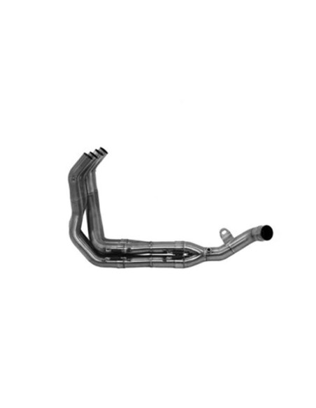 ARROW Colector racing Kawasaki Ninja 1000SX 20-