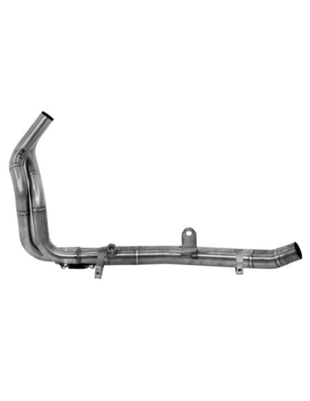 ARROW Colector Racing Honda CB500F 2019-2020