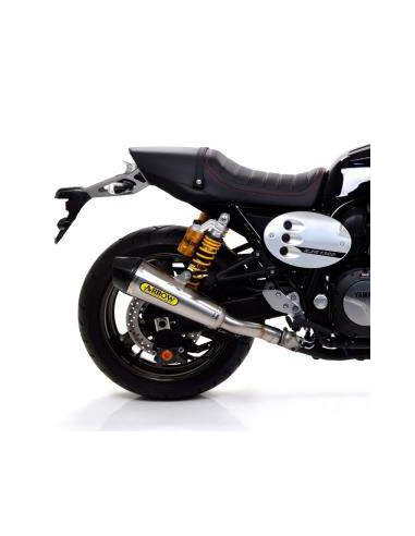 ARROW Escape X-Kone Yamaha XJR 1300 07-17 OC