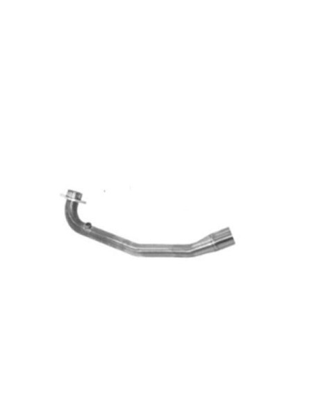 ARROW Colector racing Kymco Xciting 400i 19-