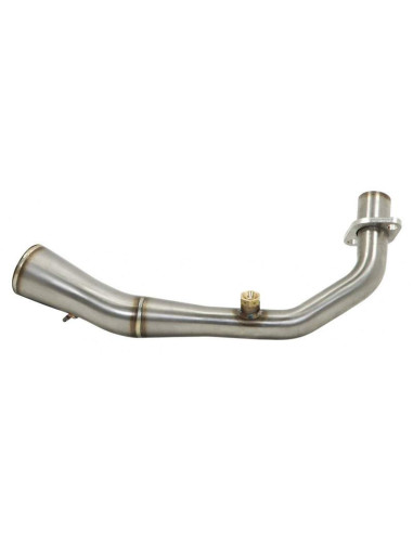 ARROW Colector homologado Honda Forza 125 15-17