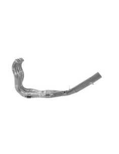 ARROW Colector Racing BMW S 1000 R - S1000RR 19-