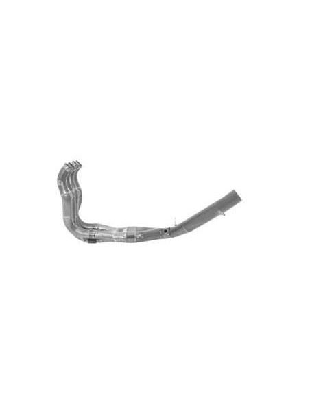 ARROW Colector Racing BMW S 1000 R - S1000RR 19-