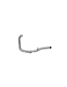 ARROW Colector racing yamaha yzf r3 19-