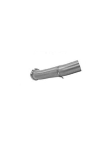 ARROW Racor union KTM RC 125-390 17-20