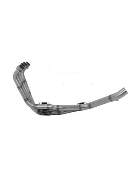 ARROW Colector Racing Honda CB650R-CBR650R 2018-