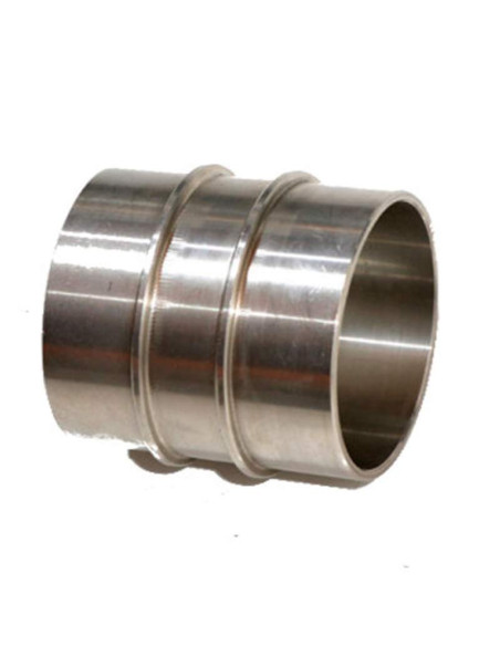 ARROW Conector adaptador Racing eliminación de la válvula BMW R Nine T 2014-