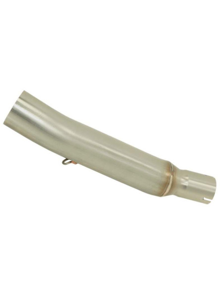 ARROW Conector central Racing para BMW R Nine T 2014-