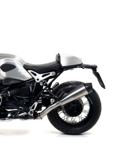 ARROW Escape X-Kone BMW R Nine T 2014-