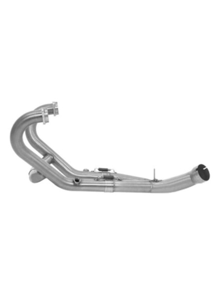 ARROW Colectores Racing para BMW R Nine T 2014-
