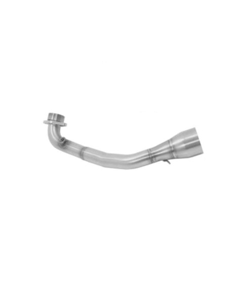ARROW Colector racing Urban Kawasaki J300 17-