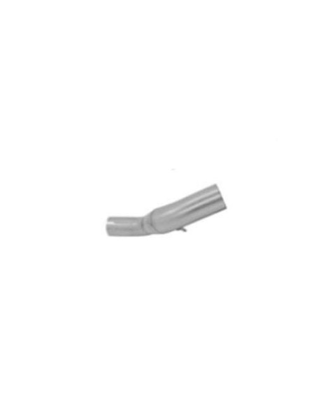 ARROW Conector racing Honda CB300R 18-