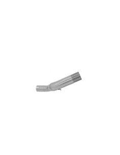 ARROW Conector catalítico Homologado Honda CB300R 18-