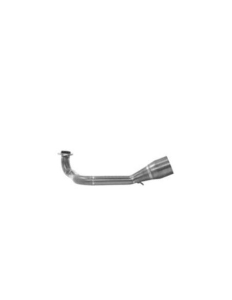 ARROW Colector racing Sym Cruisym 125i 18-